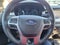 2020 Ford Ranger XL 4WD SuperCrew 5' Box