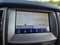 2020 Ford Ranger XL 4WD SuperCrew 5' Box