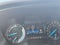 2020 Ford Ranger XL 4WD SuperCrew 5' Box