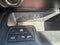 2020 Ford Ranger XL 4WD SuperCrew 5' Box