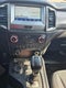 2020 Ford Ranger XL 4WD SuperCrew 5' Box