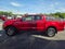 2020 Ford Ranger XL 4WD SuperCrew 5' Box