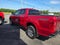 2020 Ford Ranger XL 4WD SuperCrew 5' Box
