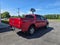 2020 Ford Ranger XL 4WD SuperCrew 5' Box