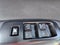 2020 Ford Ranger XL 4WD SuperCrew 5' Box