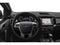 2020 Ford Ranger XL 4WD SuperCrew 5' Box