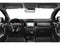 2020 Ford Ranger XL 4WD SuperCrew 5' Box