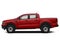 2020 Ford Ranger XL 4WD SuperCrew 5' Box