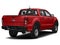2020 Ford Ranger XL 4WD SuperCrew 5' Box