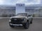 2025 Ford Ranger XLT 4WD SuperCrew 5' Box