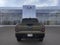 2025 Ford Ranger XLT 4WD SuperCrew 5' Box