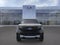 2025 Ford Ranger XLT 4WD SuperCrew 5' Box