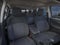 2026 Ford Ranger XLT 4WD SuperCrew 5' Box