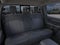 2026 Ford Ranger XLT 4WD SuperCrew 5' Box