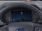 2026 Ford Ranger XLT 4WD SuperCrew 5' Box