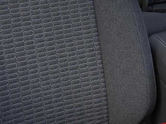 2026 Ford Ranger XLT 4WD SuperCrew 5' Box