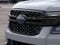 2026 Ford Ranger XLT 4WD SuperCrew 5' Box