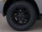 2026 Ford Ranger XLT 4WD SuperCrew 5' Box