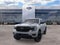 2026 Ford Ranger XLT 4WD SuperCrew 5' Box