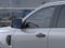 2026 Ford Ranger XLT 4WD SuperCrew 5' Box