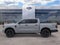 2026 Ford Ranger XLT 4WD SuperCrew 5' Box