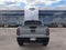 2026 Ford Ranger XLT 4WD SuperCrew 5' Box