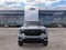 2026 Ford Ranger XLT 4WD SuperCrew 5' Box