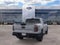 2026 Ford Ranger XLT 4WD SuperCrew 5' Box
