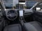2026 Ford Ranger XLT 4WD SuperCrew 5' Box