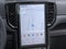 2026 Ford Ranger XLT 4WD SuperCrew 5' Box