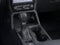 2026 Ford Ranger XLT 4WD SuperCrew 5' Box