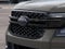 2026 Ford Ranger XLT 4WD SuperCrew 5' Box
