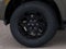 2026 Ford Ranger XLT 4WD SuperCrew 5' Box