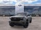 2026 Ford Ranger XLT 4WD SuperCrew 5' Box
