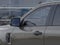 2026 Ford Ranger XLT 4WD SuperCrew 5' Box