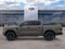 2026 Ford Ranger XLT 4WD SuperCrew 5' Box