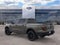 2026 Ford Ranger XLT 4WD SuperCrew 5' Box