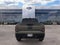 2026 Ford Ranger XLT 4WD SuperCrew 5' Box