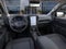 2026 Ford Ranger XLT 4WD SuperCrew 5' Box