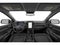2026 Ford Ranger XLT 4WD SuperCrew 5' Box