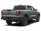 2026 Ford Ranger XLT 4WD SuperCrew 5' Box