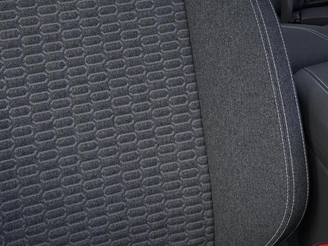 2025 Ford Ranger XLT 4WD SuperCrew 5' Box