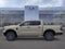 2025 Ford Ranger XLT 4WD SuperCrew 5' Box