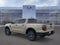 2025 Ford Ranger XLT 4WD SuperCrew 5' Box