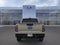 2025 Ford Ranger XLT 4WD SuperCrew 5' Box