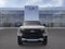 2025 Ford Ranger XLT 4WD SuperCrew 5' Box