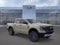 2025 Ford Ranger XLT 4WD SuperCrew 5' Box