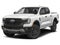 2025 Ford Ranger XLT 4WD SuperCrew 5' Box