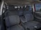2026 Ford Ranger XLT 4WD SuperCrew 5' Box