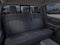 2026 Ford Ranger XLT 4WD SuperCrew 5' Box
